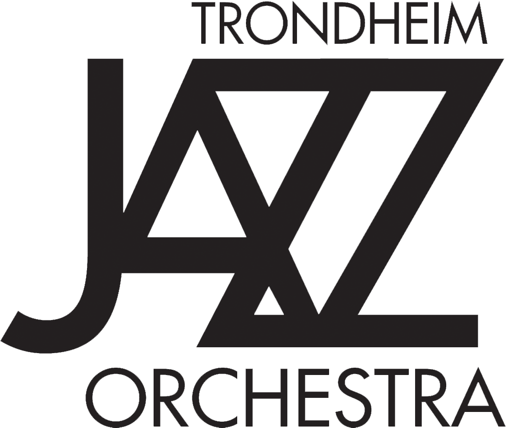 Trondheim Jazz Orchestra