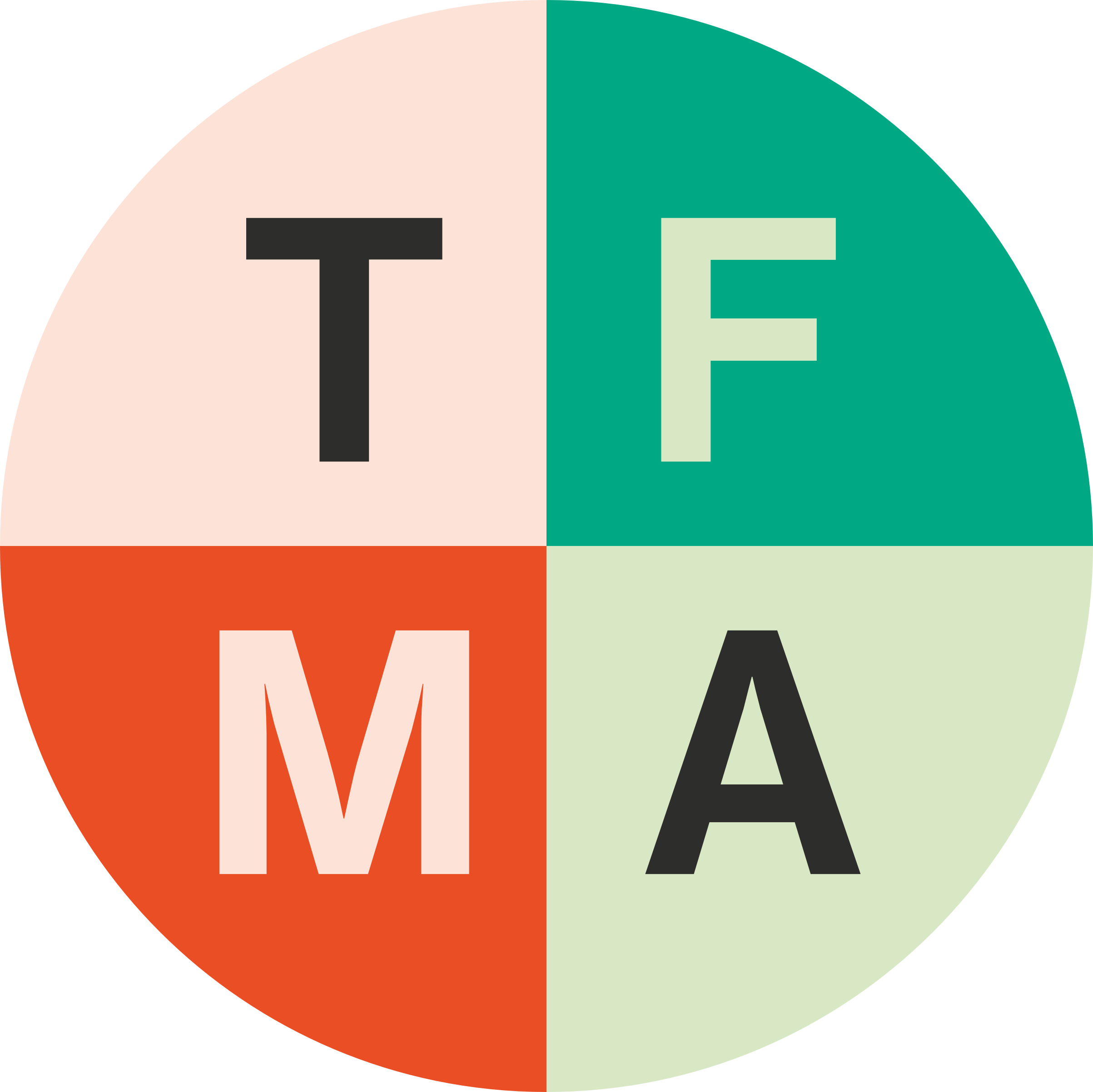 The Folk Music Academy